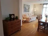 Rincon De 3000 Apartment